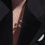 0RB_01_DIOPSIDE