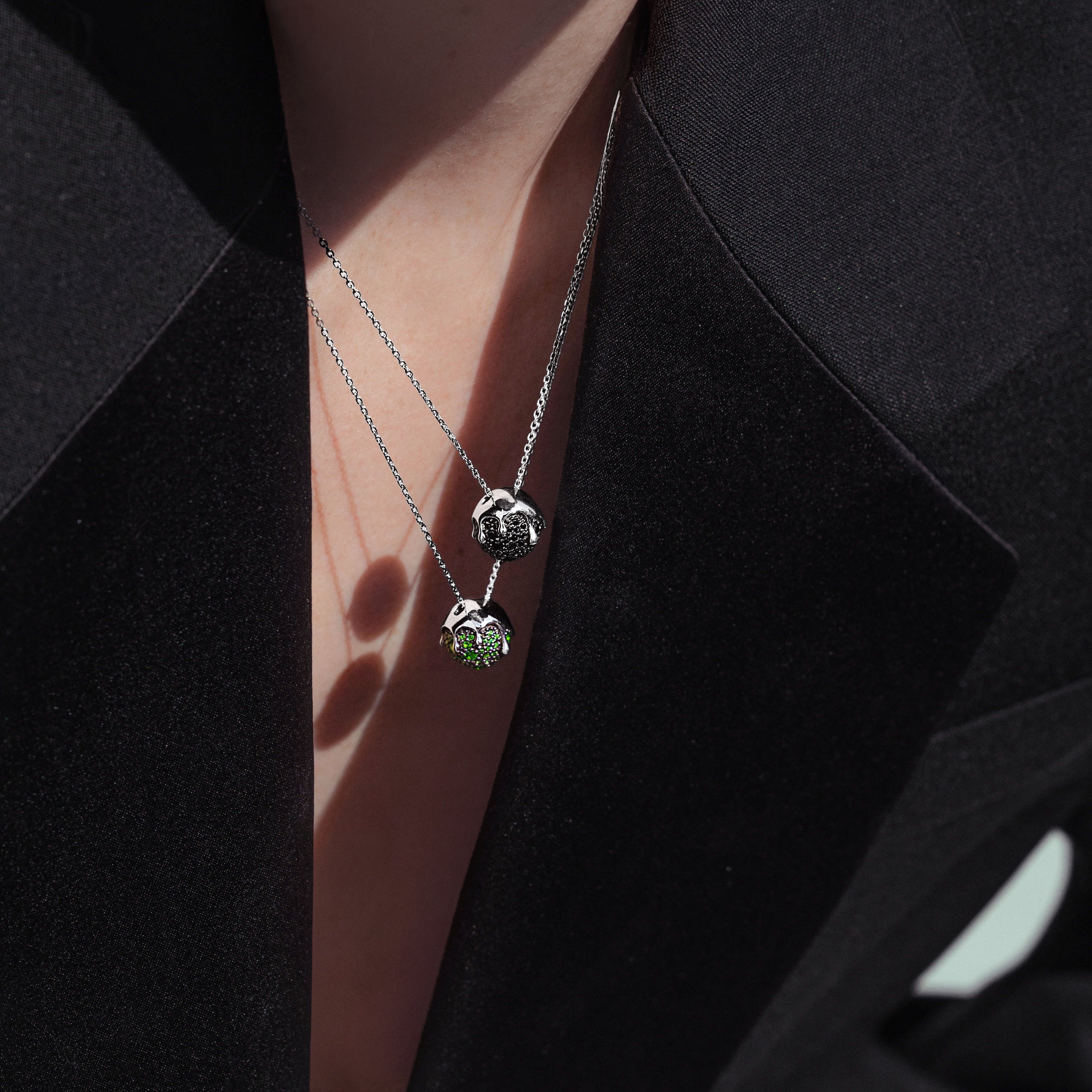 0RB_01_DIOPSIDE