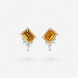 Fiery 03