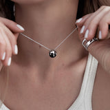 ORB_03_SPINEL