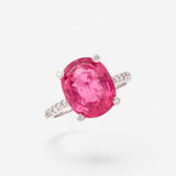 Pivoine