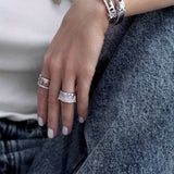 Sultry_02_LAB_DIAMOND