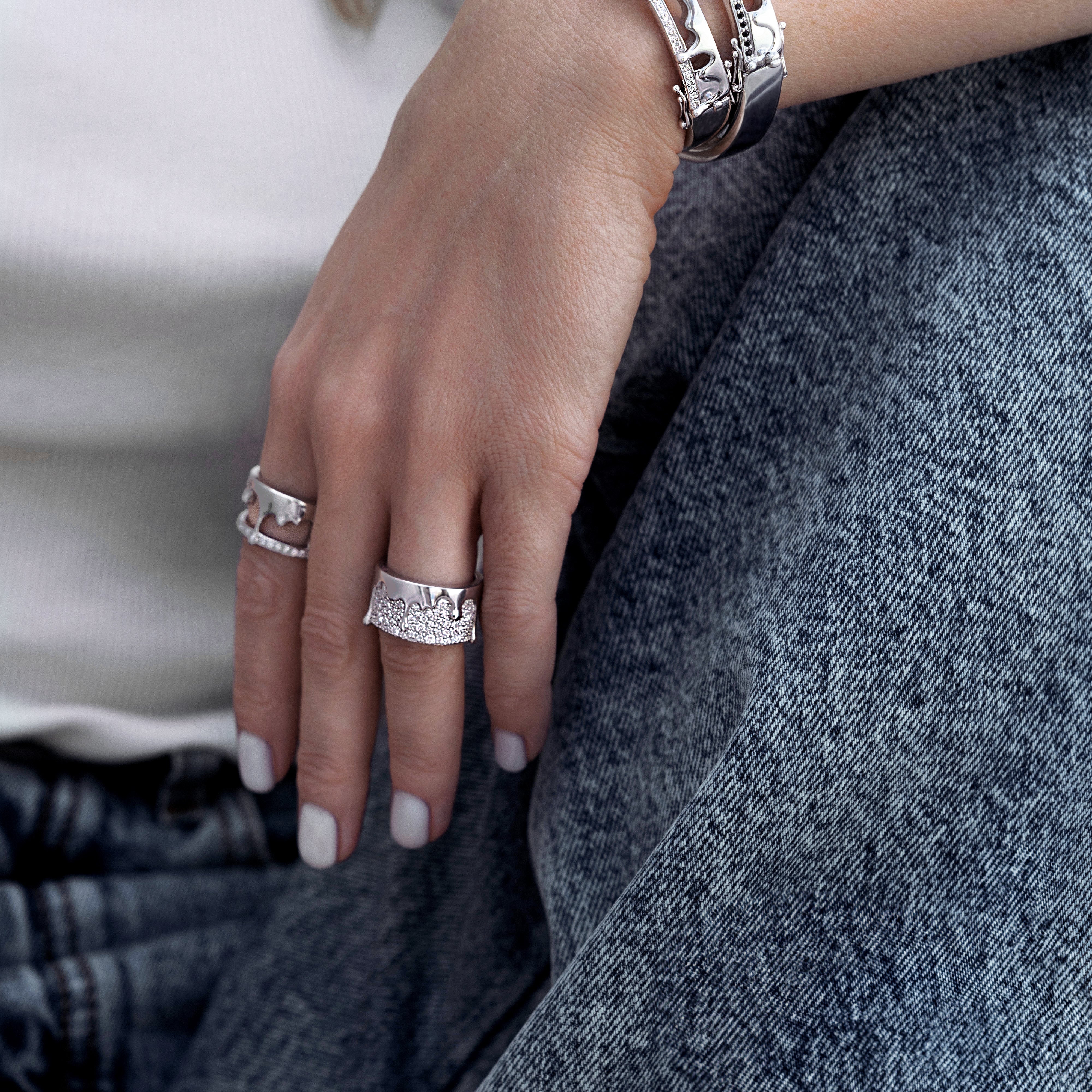 Sultry_02_LAB_DIAMOND