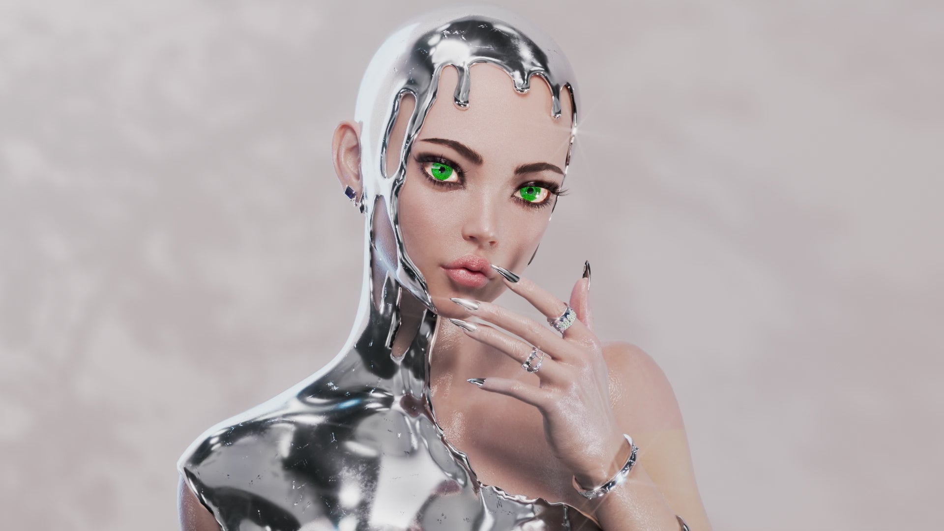 sapfira collection silver jewelry
