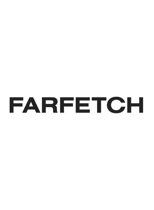 FARFETCH storefront