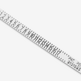 반지 사이즈 측정기