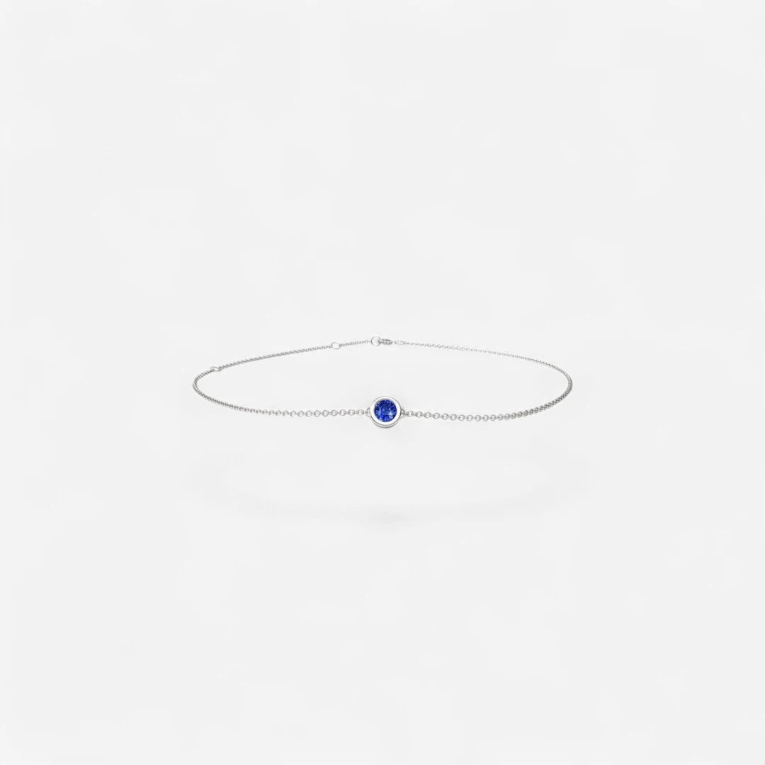 I_AM_SAPFIRA_White_Gold_blue_sapphire