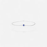 I_AM_SAPFIRA_White_Gold_blue_sapphire