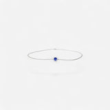 I_AM_SAPFIRA_White_Gold_blue_sapphire