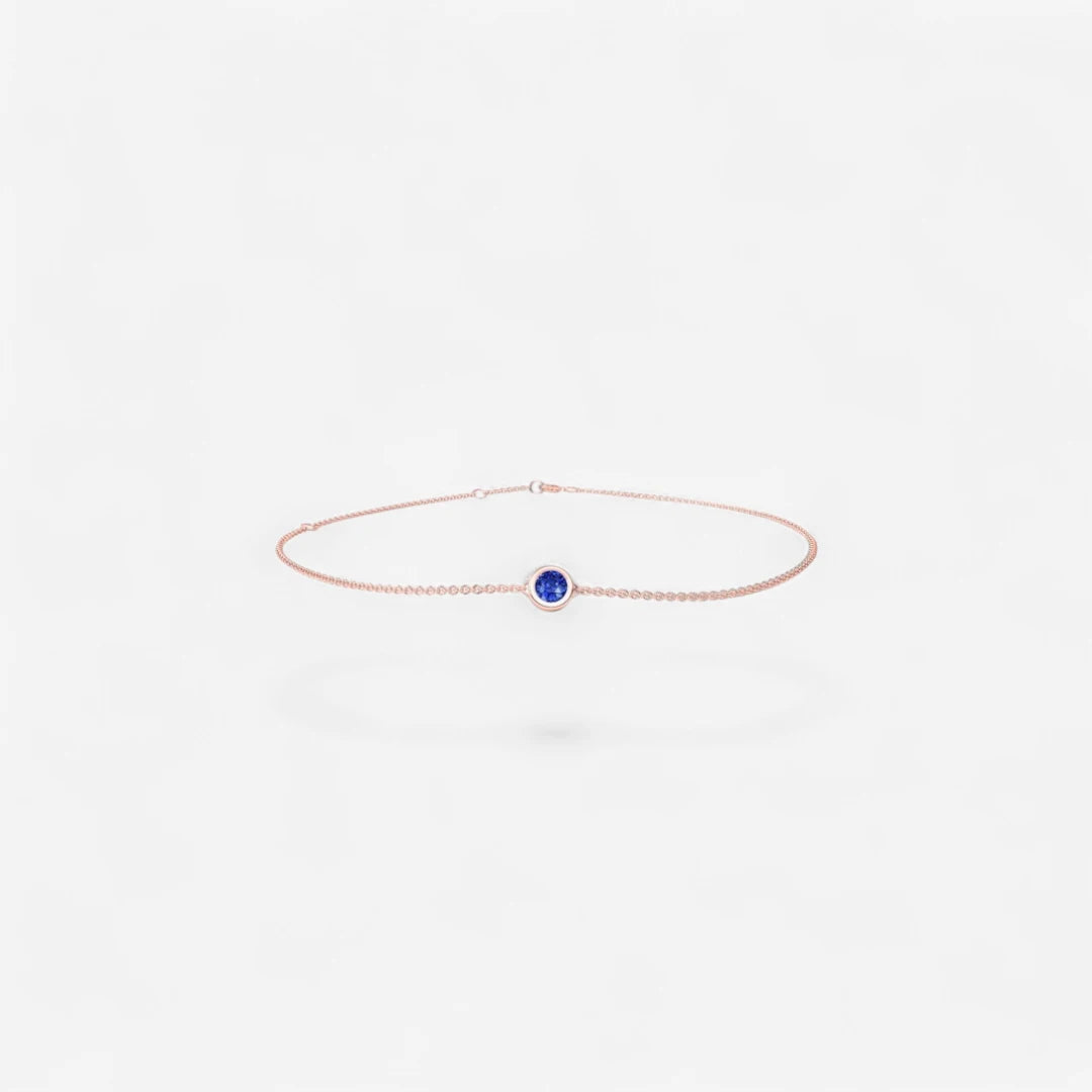 I_AM_SAPFIRA_rose_Gold_blue_sapphire
