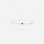 I_AM_SAPFIRA_rose_Gold_blue_sapphire