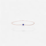 I_AM_SAPFIRA_rose_Gold_blue_sapphire