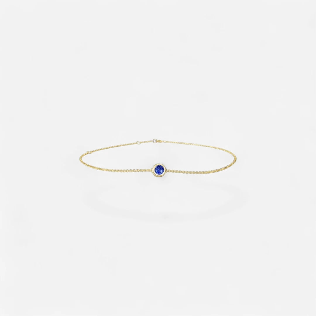 I_AM_SAPFIRA_yellow_Gold_blue_sapphire
