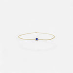 I_AM_SAPFIRA_yellow_Gold_blue_sapphire