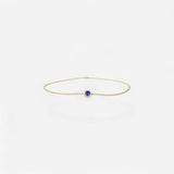 I_AM_SAPFIRA_yellow_Gold_blue_sapphire