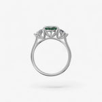 Mirelle_ring_sapfira_white_gold_emerald