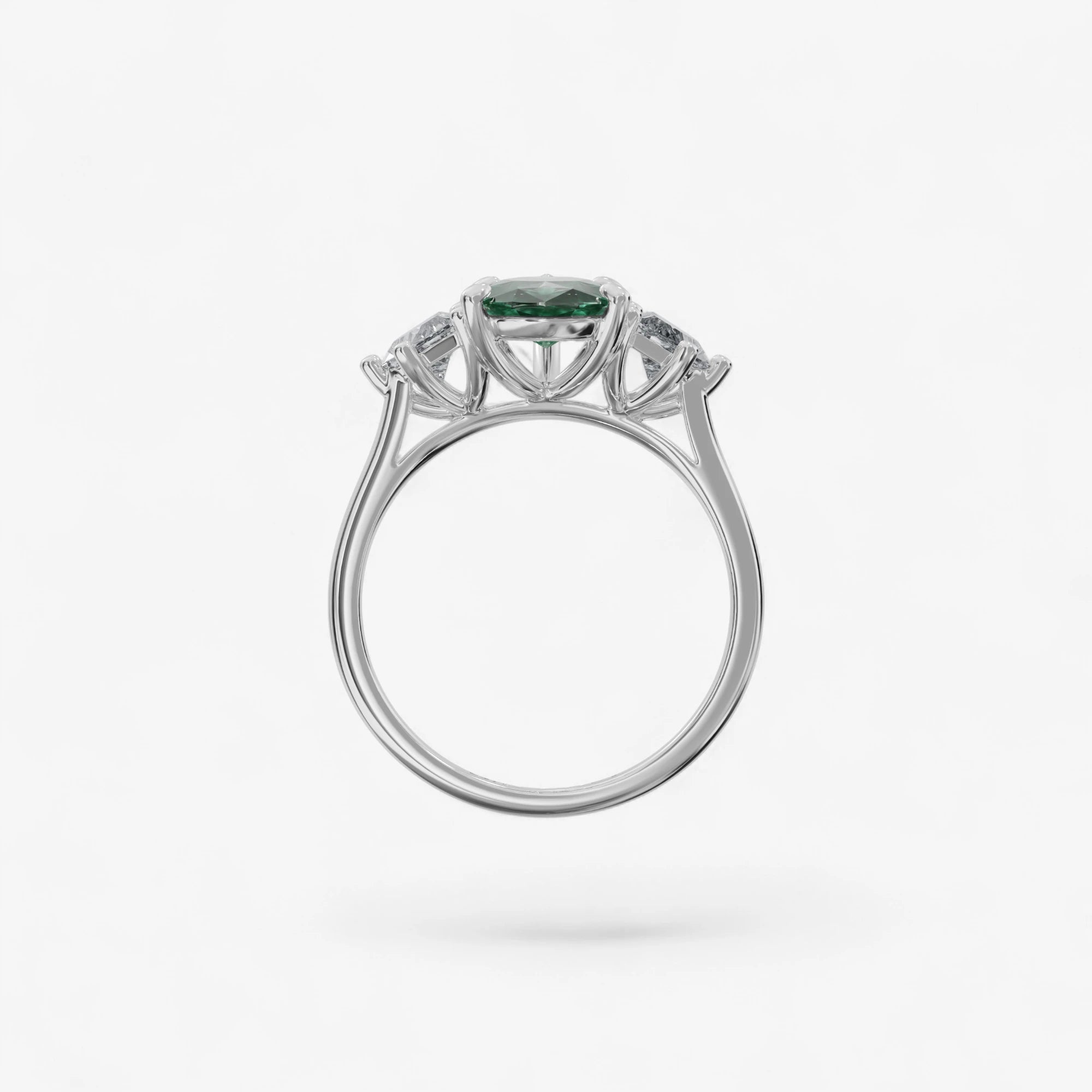 Mirelle_ring_sapfira_white_gold_emerald