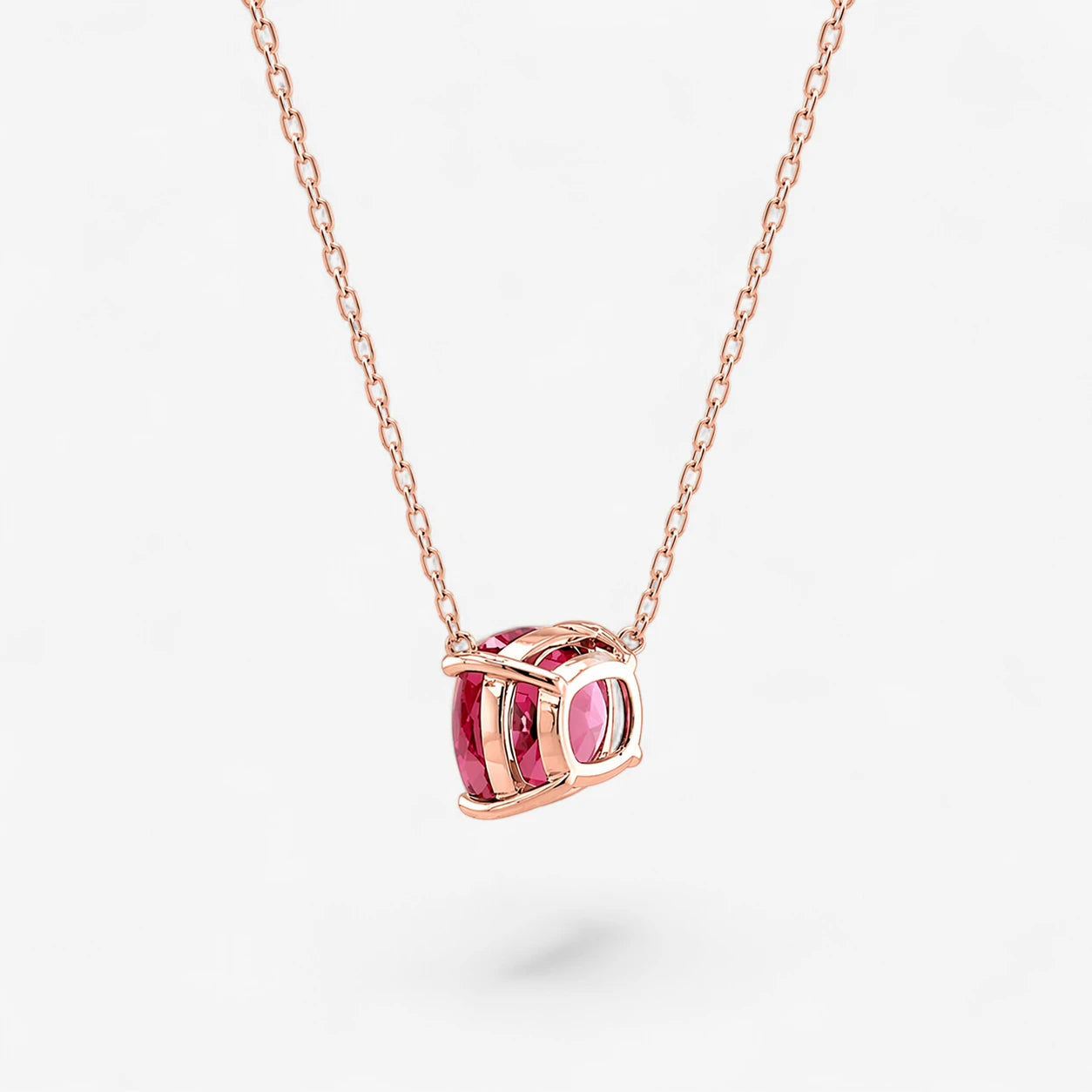 Sapfira_Rubellite_pendant_rose_Gold