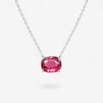 Sapfira_Rubellite_pendant_white_gold
