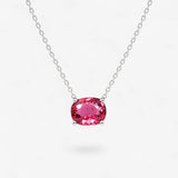 Sapfira_Rubellite_pendant_white_gold