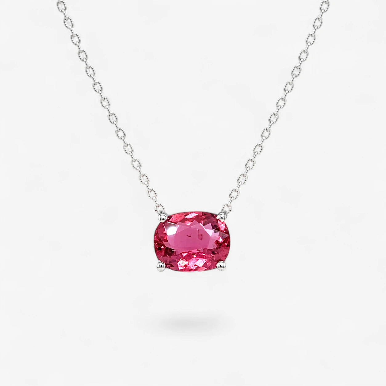 Sapfira_Rubellite_pendant_white_gold
