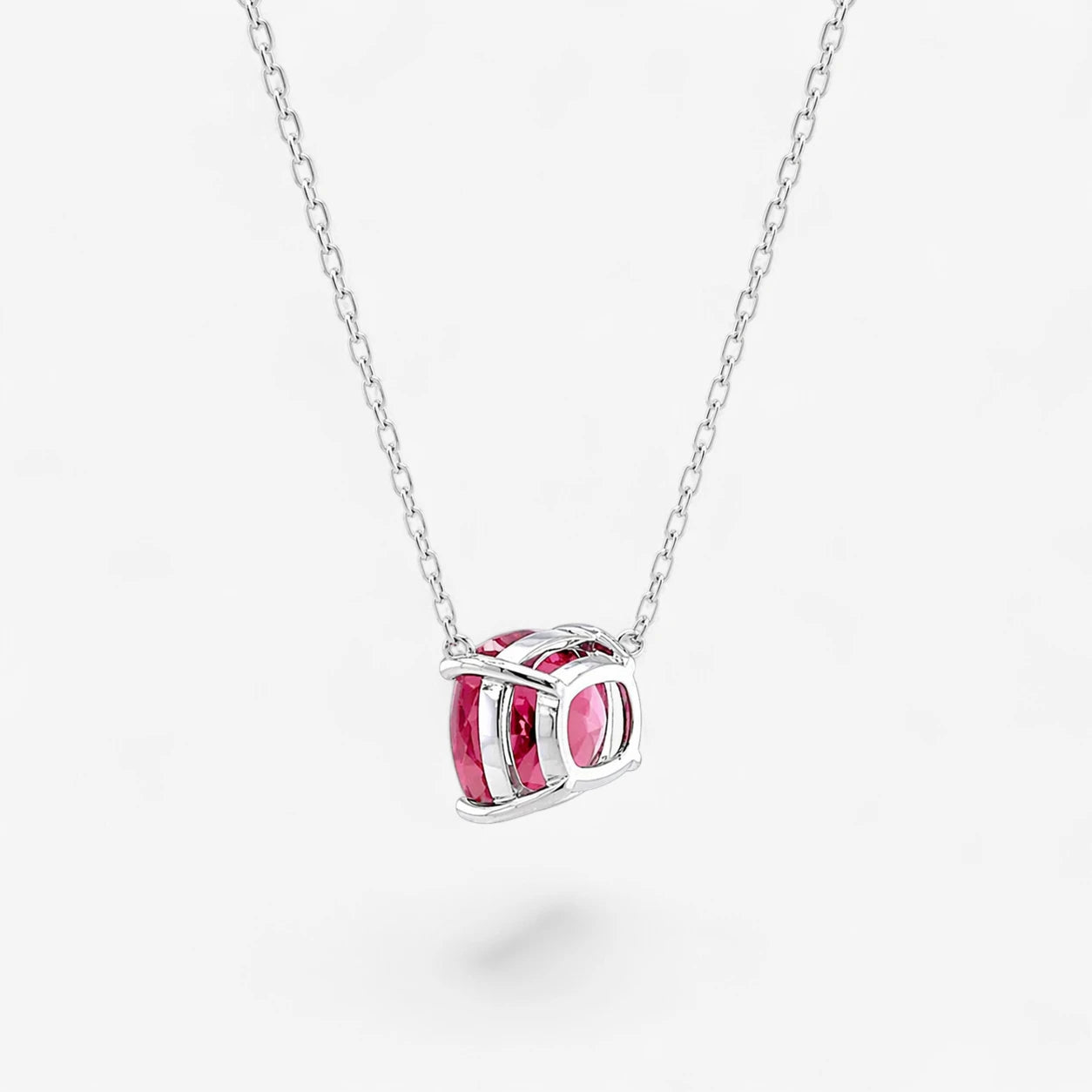 Sapfira_Rubellite_pendant_white_Gold
