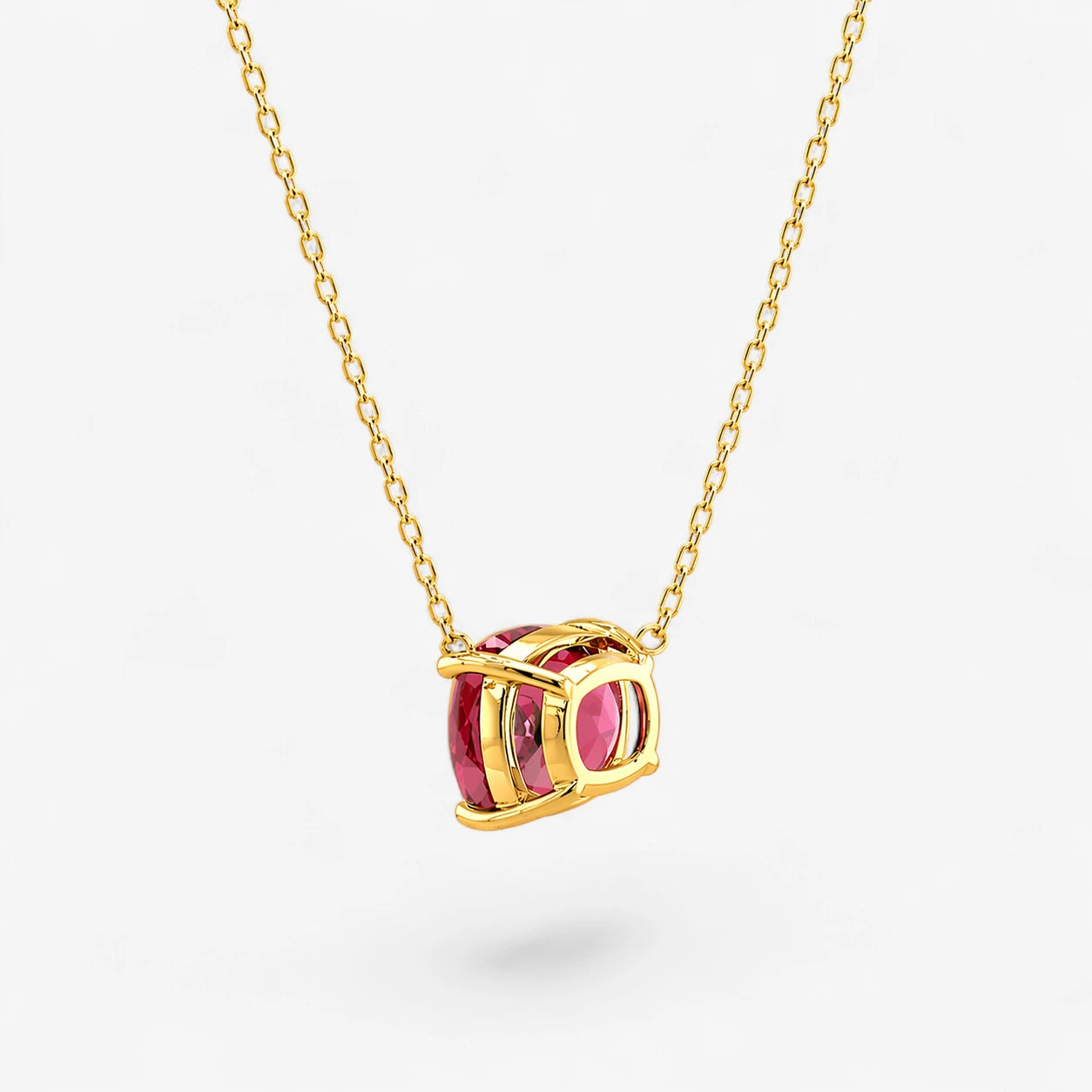 Sapfira_Rubellite_pendant_yellow_Gold