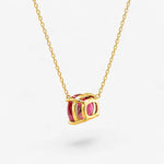 Sapfira_Rubellite_pendant_yellow_Gold