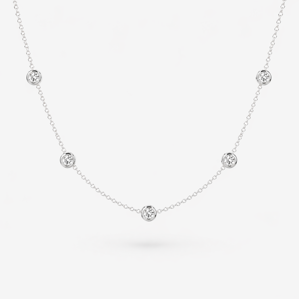Sapfira_diamond_pendant_white_Gold_1