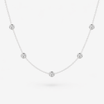 Sapfira_diamond_pendant_white_Gold_1