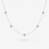 Sapfira_diamond_pendant_white_Gold_1