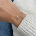Sapfira_i_am_bracelet_hand 