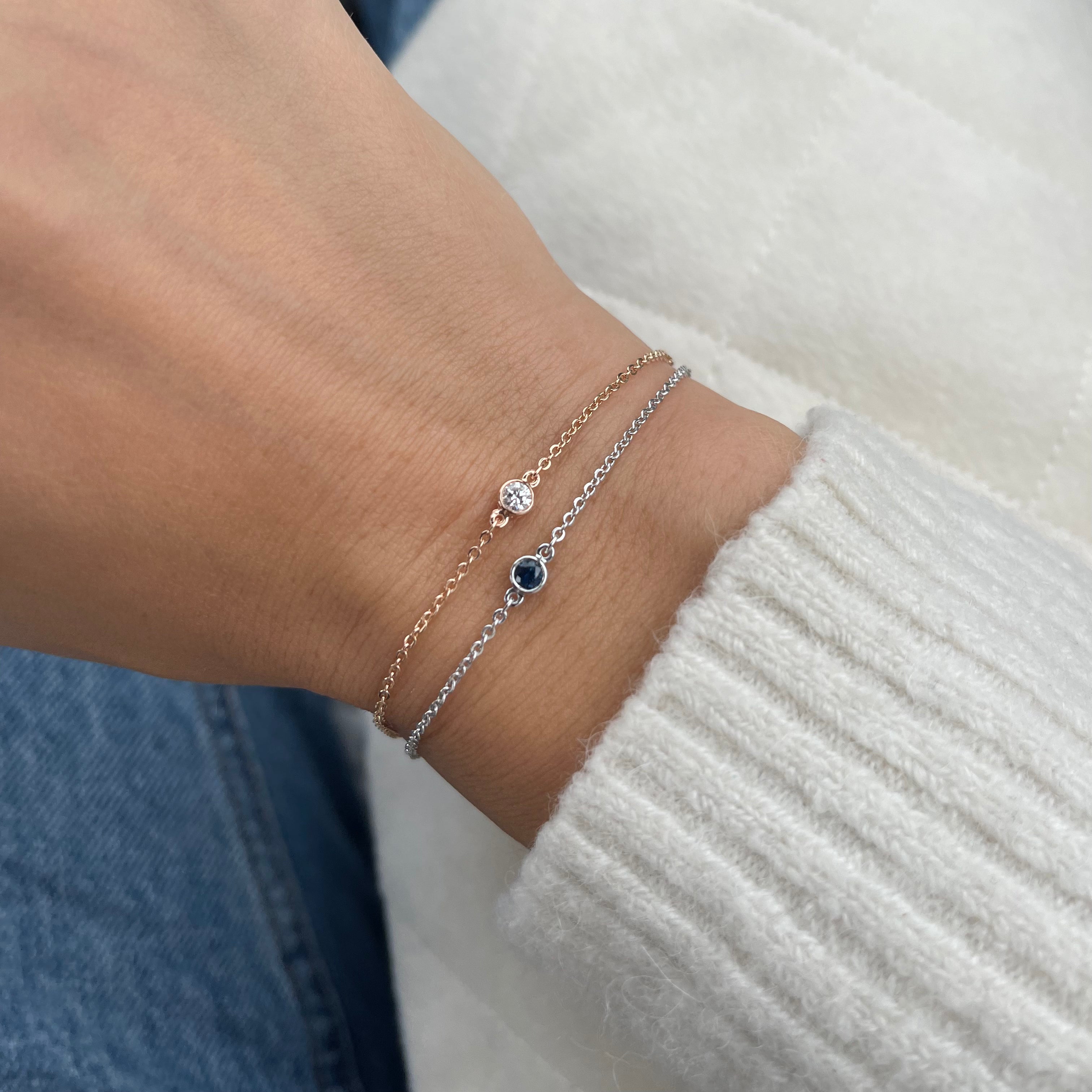 Sapfira_i_am_bracelet_hand 