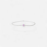 Sapfira_i_am_bracelet_pink_sapphire
