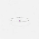 Sapfira_i_am_bracelet_pink_sapphire