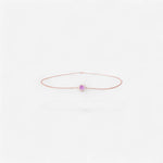 Sapfira_i_am_bracelet_pink_sapphire_rose_gold