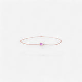 Sapfira_i_am_bracelet_pink_sapphire_rose_gold