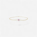 Sapfira_i_am_bracelet_pink_sapphire_yellow_gold