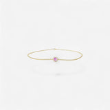 Sapfira_i_am_bracelet_pink_sapphire_yellow_gold