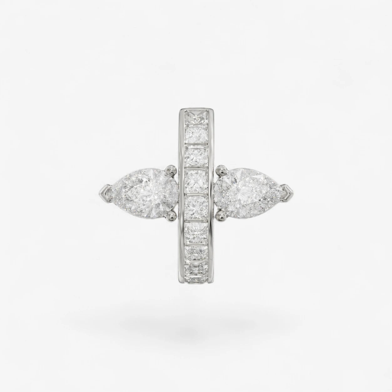 Sapfira_jewelry_earcuff_gold_white