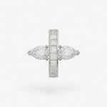 Sapfira_jewelry_earcuff_gold_white