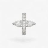 Sapfira_jewelry_earcuff_gold_white