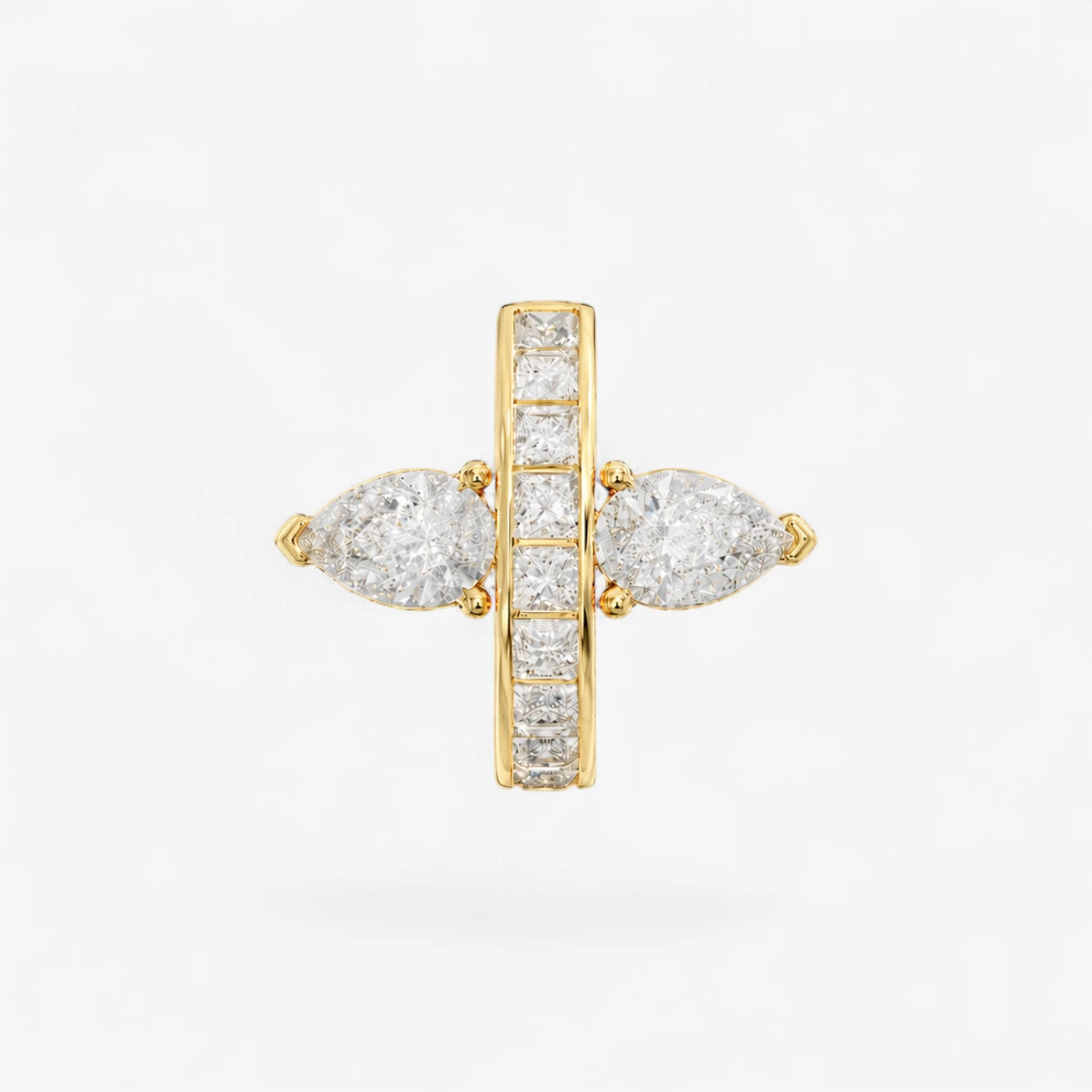 Sapfira_jewelry_earcuff_gold_yellow