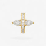 Sapfira_jewelry_earcuff_gold_yellow