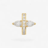 Sapfira_jewelry_earcuff_gold_yellow
