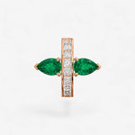 Sapfira_jewelry_vela_emerald_rose_gold_earcuff