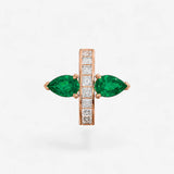 Sapfira_jewelry_vela_emerald_rose_gold_earcuff