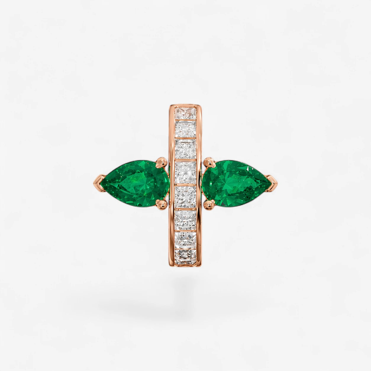 Sapfira_jewelry_vela_emerald_rose_gold_earcuff