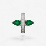 Sapfira_jewelry_vela_emerald_white_gold_earcuff