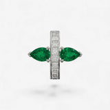 Sapfira_jewelry_vela_emerald_white_gold_earcuff